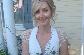 تعود إلى الحياة بعد موتها 24 دقيقة