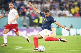 فرنسا الجدار الأخير في طريق المغرب إلى النهائي «الحلم» 