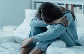الاكتئاب والانتحار.. ما الذي يفعله المرض الخطير بالإنسان؟