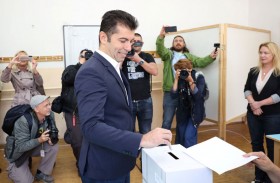 بلغاريا في خمس نقاط..  بين الفساد ومنتجات الألبان