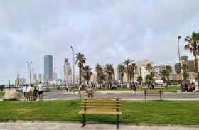 «لا ينصاع للأوامر».. جملة تسكب الزيت على نار الصراعات بليبيا