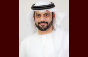 146 مشاركة من 16 دولة في جائزة حمدان – الألكسو للبحث التربوي المتميز