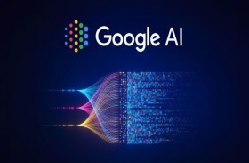 بفضل الذكاء الاصطناعي.. جوجل تكتشف أكثر من ألف ثغرة أمنية في شهر واحد