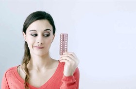هل تغيّر أقراص منع الحمل سلوك المرأة؟ 