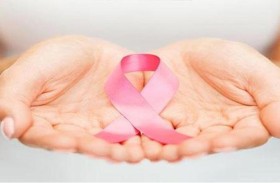 طريقة غير متوقعة لاكتشاف سرطان الثدي