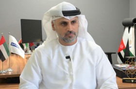 «ميرا أيروسبيس»: منصات «HAPS» طبقة تقنية جديدة تكمل قدرات الأقمار الصناعية