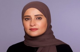 عهود الرومي: المرأة الإماراتية محظوظة بقيادتنا الرشيدة ودعم «أم الإمارات»