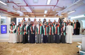 التسامح والتعايش:هدفنا تحويل شعار (الإمارات والكويت إخوة للأبد) إلى عمل حقيقي يبقى في ذاكرة الأجيال الجديدة