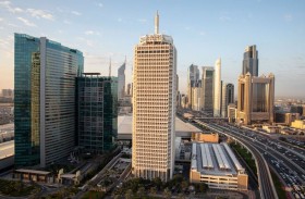 قمة «رايز 2026» تنطلق اليوم في دبي بمشاركة أكثر من 250 من قادة الاستثمار العالمي