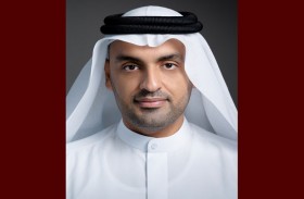 اقتصادية دبي تعزز وعي المستهلكين في المناطق الحرة وتدعوهم  لمكافحة الظواهر السلبية عبر الاستفادة من خدمات حماية المستهلك