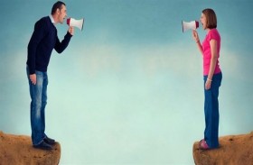 هل المرأة أكثر تذكراً للكلمات من الرجل؟