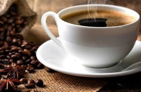 فوائد قوية للقهوة في دعم صحة الكبد والوقاية من أمراضه