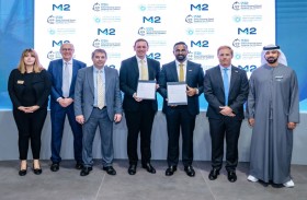 M42  ومستشفى جريت أورموند ستريت  يتعاونان لتعزيز الرعاية الصحية للأطفال بالإمارات