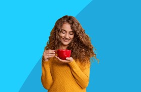 ماذا يحدث لجسمك عند ترك القهوة لأسبوعين؟