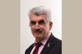 المياه الافتراضية