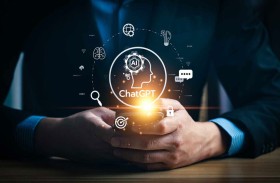 تحديث جديد يتيح للمستخدمين تحكما أكبر في شخصيةChatGPT