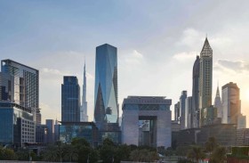 «دبي لصناعات الطيران» تحصل على تسهيلات ائتمانية متجددة غير مضمونة بـ2.8 مليار دولار