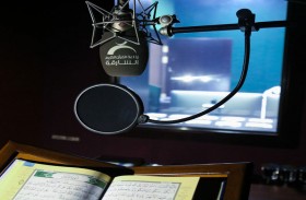 قراءات قرآنية.. وقفة لتدبر معاني التنزيل وحسن تلاوته 