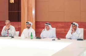 «التعليم العالي» تنظم ملتقى حول الذكاء الاصطناعي