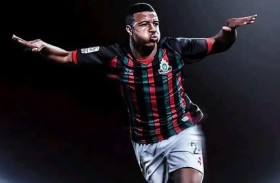 المغربي إغمان إلى الـ «تيدي بيرز» الاسكتلندي