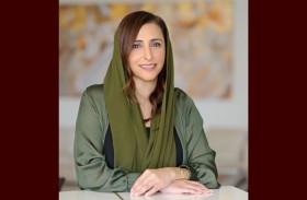 بدور القاسمي: في عيد الاتحاد نجدد اعتزازنا بوطنٍ بُني على الوحدة والرؤية السديدة