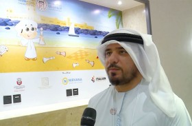 الاتحاد الآسيوي: «أبوظبي الدولي للشطرنج» الأول على مستوى القارة