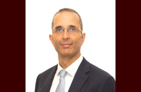 مكتب ريم التابع لبلدية رأس الخيمة يسلّط الضوء على استراتيجية رأس الخيمة المتكاملة للاستدامة 2050