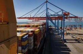 نواتوم تدخل سوق الخدمات البحرية المصرية باستحواذها على شركة سفينة لخدمات الشحن