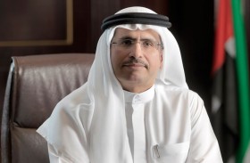 كهرباء ومياه دبي تحصد 24 جائزة محلية وإقليمية وعالمية مرموقة في النصف الأول من 2021
