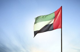 الإمارات تقرر إلغاء المخالفات المرورية المترتبة على مواطني سلطنة عمان خلال الخمس سنوات الماضية