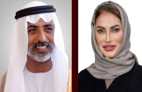 الأنشطة الفكرية والجلسات النقاشية للمهرجان الوطني للتسامح تنطلق اليوم في أبوظبي