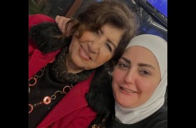 ما حقيقة ظهور ابنة للراحلة هدى شعراوي بعد مقتلها؟ 