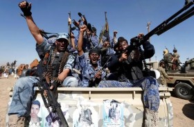 ما مدى خطورة التحذير الأمريكي الأخير من هجمات إرهابية في اليمن؟