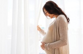 دراسة.. الجنين يتعلم تمييز اللغات الأجنبية وهو لا يزال داخل الرحم