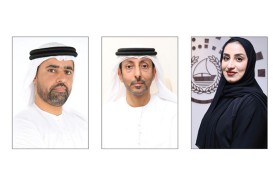 شرطة دبي تستحدث مسارات تخصصية مُتقدمة بمجال مكافحة جرائم غسل الأموال