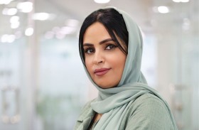 «الصكوك الوطنية» تطلق خطة «المليون» للادخار للأفراد والشركات