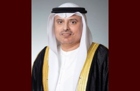 79 ألف مواطن ومواطنة يعملون في القطاع الخاص بنهاية مستهدفات التوطين نصف السنوية 2023