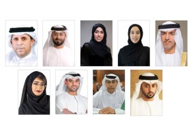 يغطي 19 ألف أسرة ..تنمية المجتمع تعلن إطلاق مسح دخل وإنفاق الأسرة لعام 2024