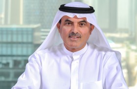 عبد العزيز الغرير: التعيينات القيادية الجديدة  تأكيد على أن مسيرة الاتحاد اليوم تكتسب زخماً جديداً