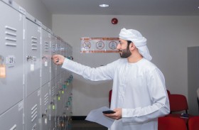 المعهد الوطني للتخصصات الصحية بجامعة الإمارات يعلن عن مواعيد اختبارات البورد الإماراتي النهائية