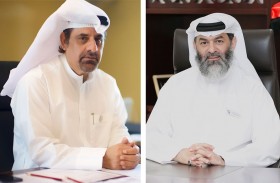 «الإمارات الإسلامي» يرعى حملة «مسارك المالي لمسكنك» بقيادة مؤسسة محمد بن راشد للإسكان