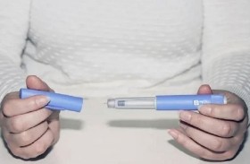 حقنة تنحيف بالخطأ تحول حياة طفلة لكابوس