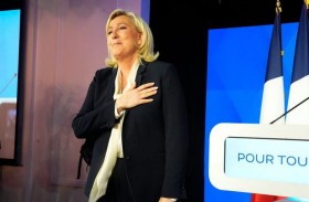 فرنسا: فهم الحضور المتزايد لليمين المتطرف في الرئاسية