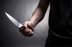 وصلة عتاب عابرة تُنهي حياة شاب