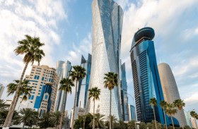 ارتفاع عدد زوار قطر 31.9 بالمئة خلال ديسمبر الماضي