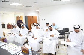 اتحاد كرة اليد يجري قرعة الموسم المقبل ويقر نظاما جديدا للدوري