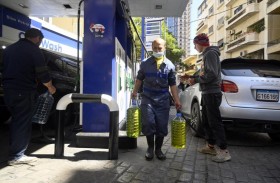 صحف عربية: عاصفة الانهيارات الخدماتية تهوي بلبنان