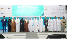 بريك بلك الشرق الأوسط يطلق أجندته الشاملة لدعم توسع الصناعة في أسواق جديدة