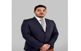 مركز بحوث الطاقة الموجهة يحاكي النبض الكهرومغناطيسي الناتج عن تفاعل نووي عالي الارتفاع