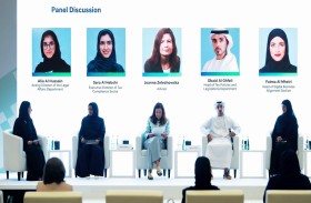 «المالية» تطلق نظام الفوترة الإلكترونية  بمرحلته التجريبية بالتعاون مع«الاتحادية للضرائب»